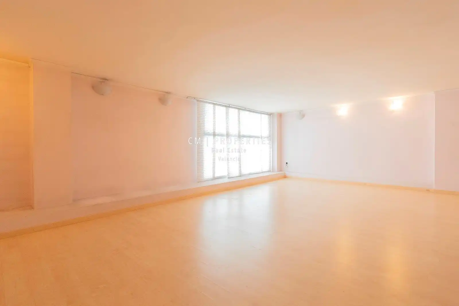 Local comercial en venda a Carcagente, imagen 47