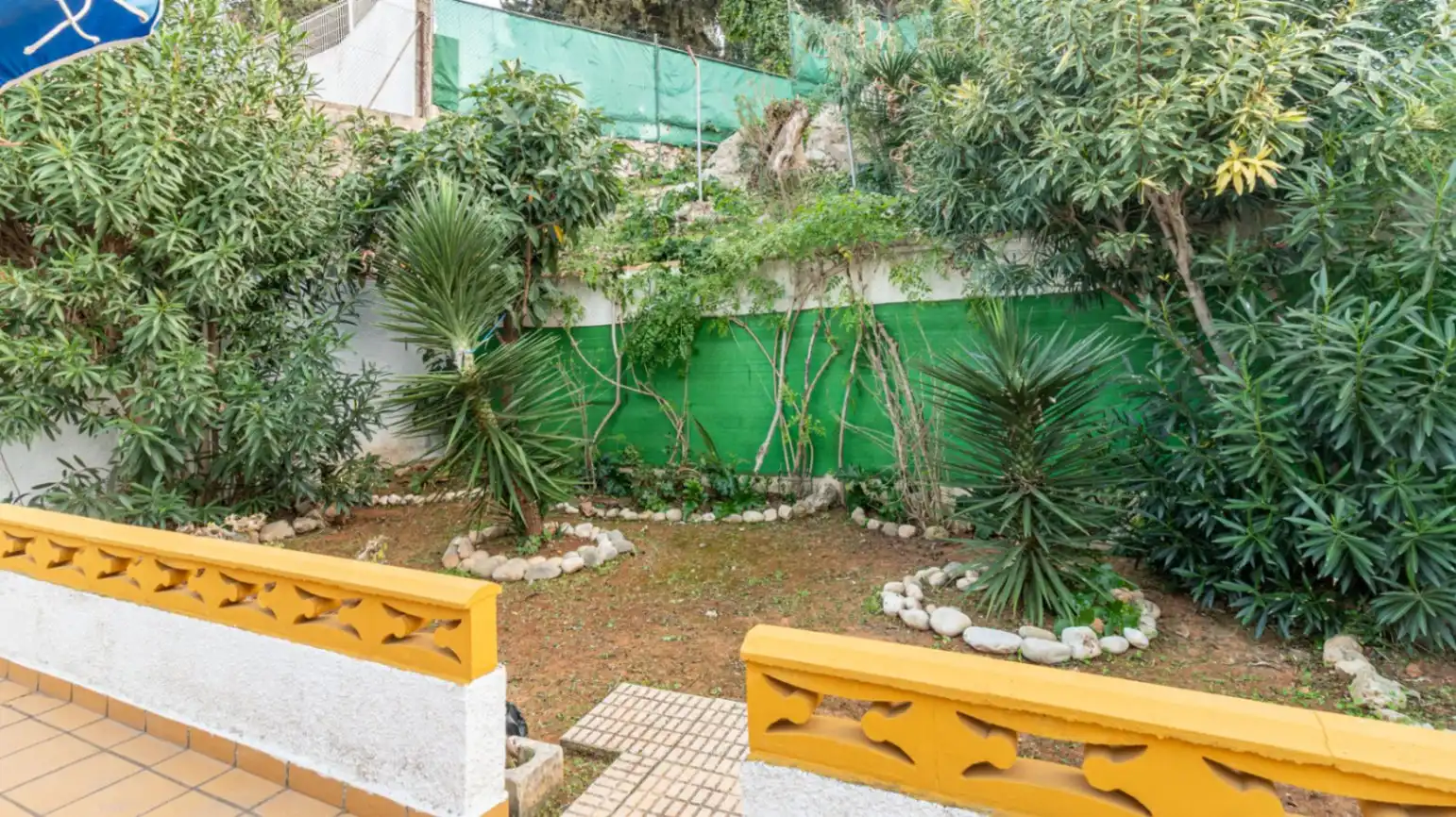 Maison à vendre à El Ràfol d'Almúnia, imagen 11