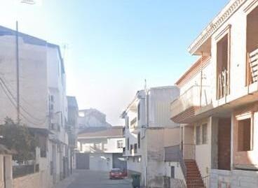 Photo 2 of House or chalet for sale in Calle Viñas las, Torrequinto, Sevilla