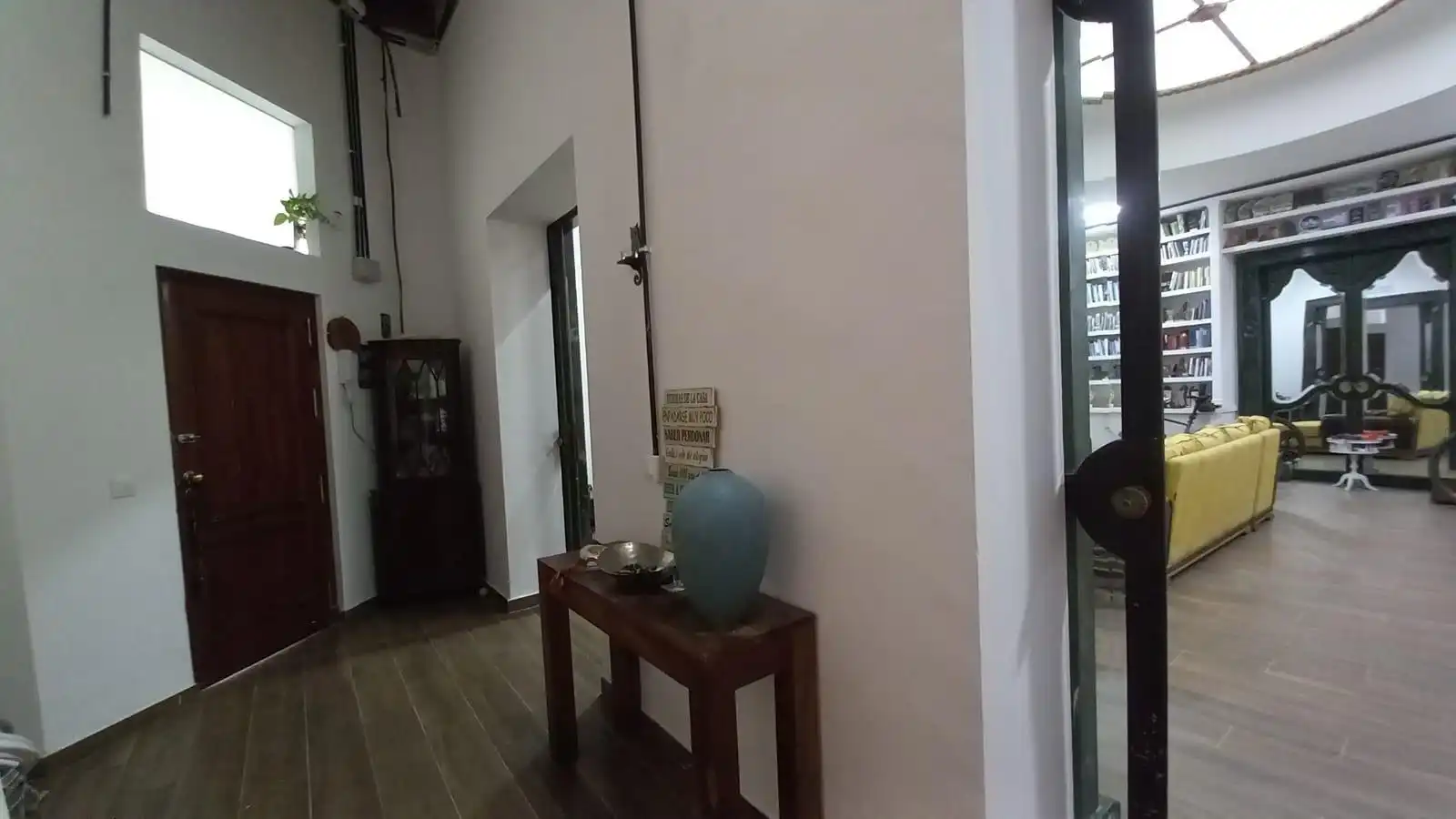 Piso en venta en Jerez de la Frontera