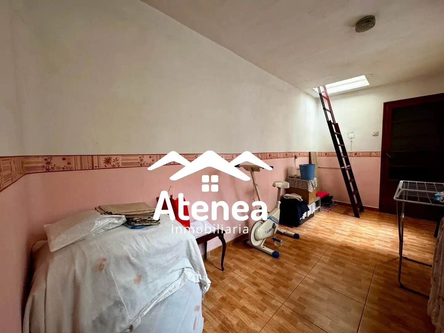 House for sale in Fátima, imagen 10