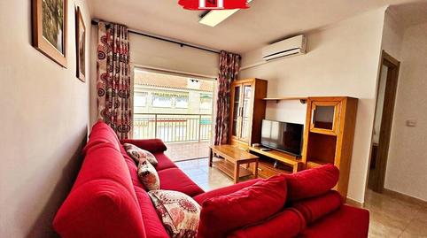 Photo 2 of Flat for sale in Torre de la Horadada, Alicante