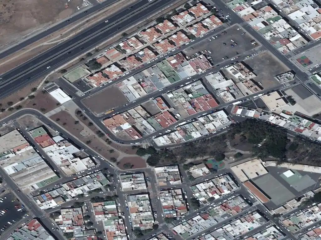 Flat for sale in RAFAEL, Valterra - Altavista