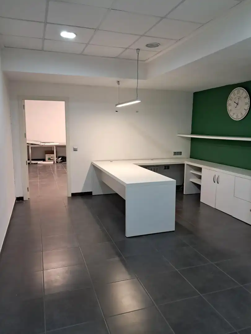 Local en venta en Castellón de la Plana / Castelló de la Plana