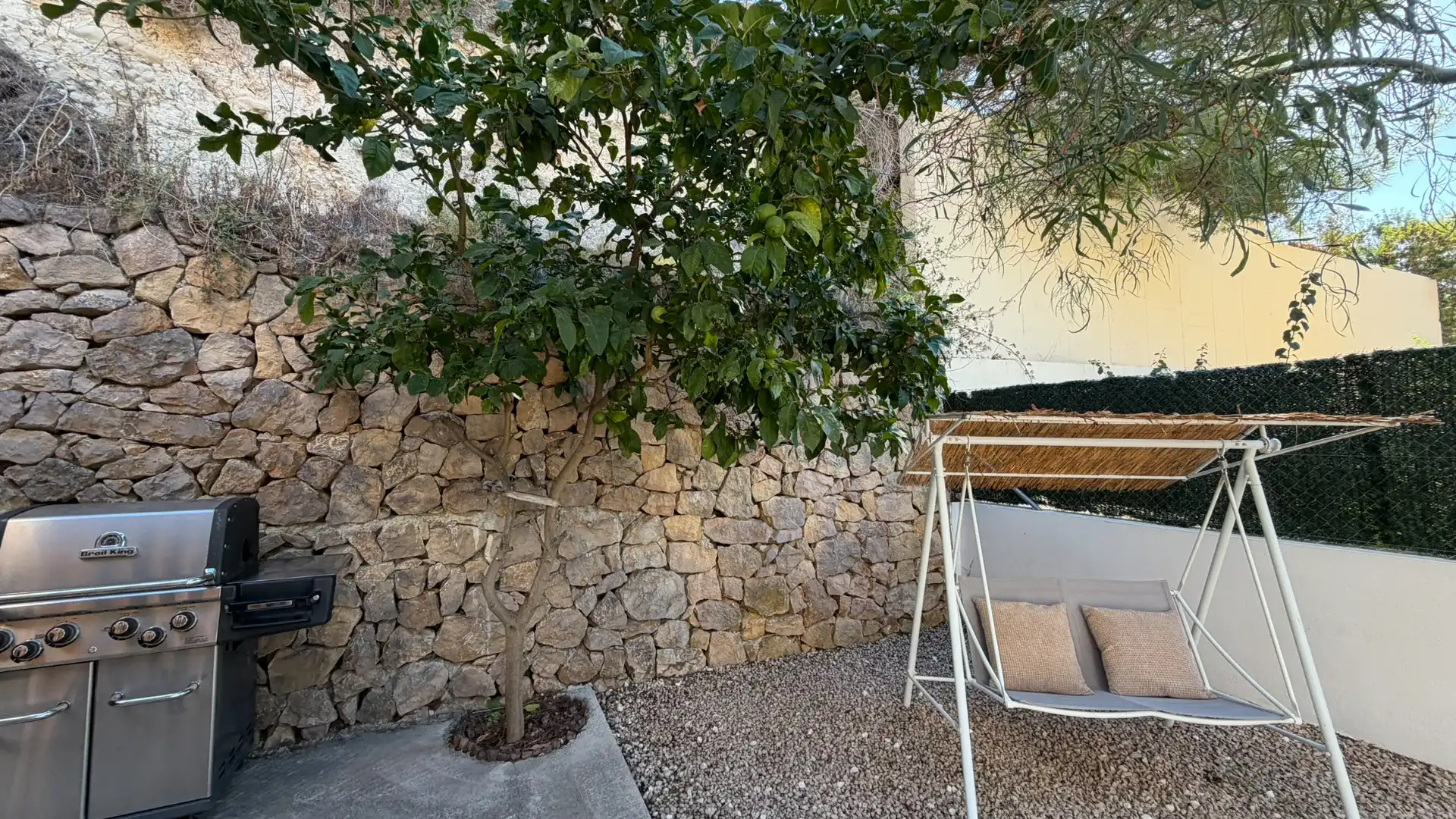 Bungalow avec piscine à vendre à Urbanizacion Cometa III, imagen 21