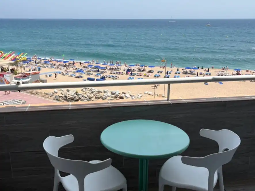 Piso con ascensor en venta en Carrer Josep Taradellas 4, imagen 20