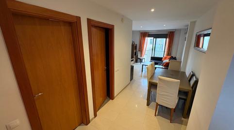 Photo 4 of Duplex for rent in Carrer del Prat, Havana, Mataró