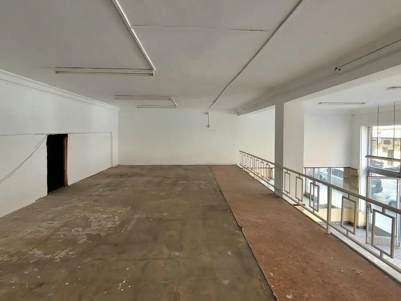 Business premises for sale in Carreño Miranda 35, imagen 11