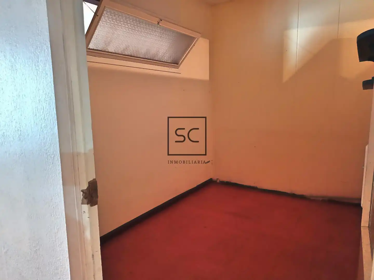 Wohnung mit Terrasse zum Verkauf in Dolores, imagen 13