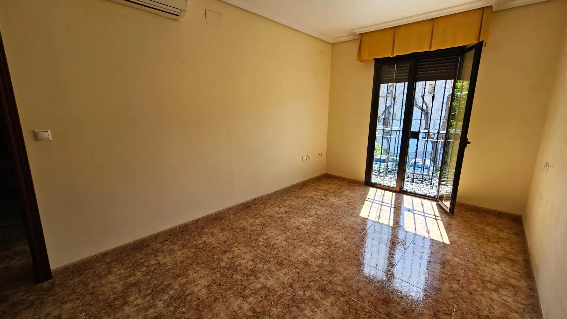 Casa o xalet en venda en Córdoba amb Aire condicionat, Calefacció i Terrassa