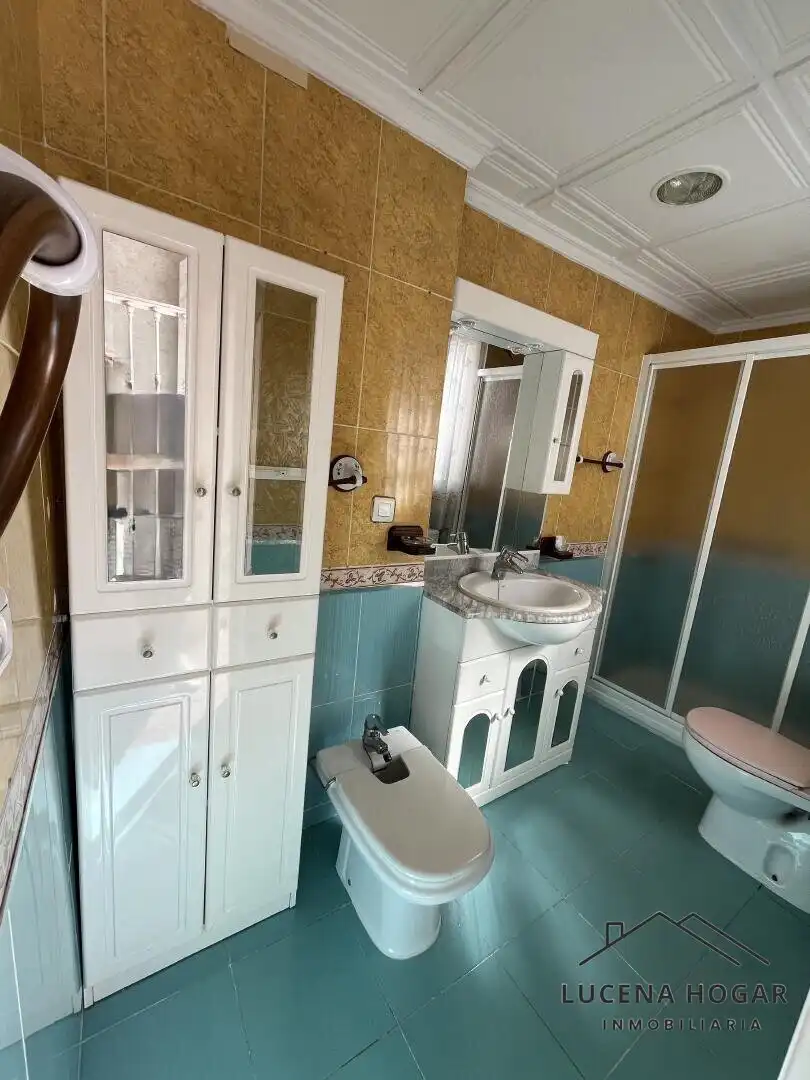Casa en venta en San Francisco, imagen 8