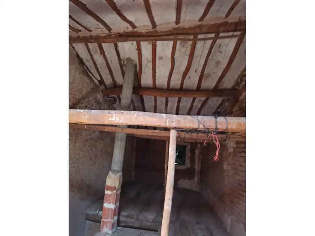 Casa o chalet en venta en Arenzana de Abajo