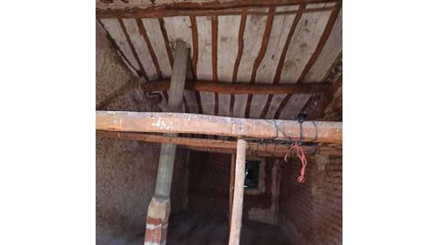 Foto 4 de Casa o chalet en venta en Arenzana de Abajo, La Rioja