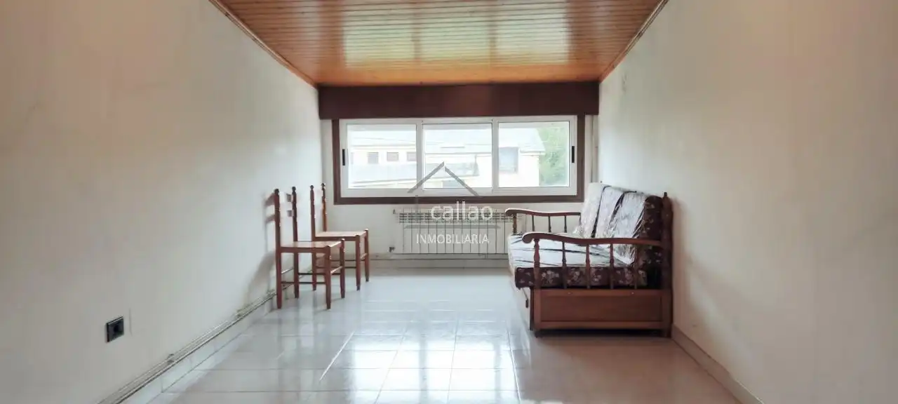House with garden for sale in Mugardos, imagen 60