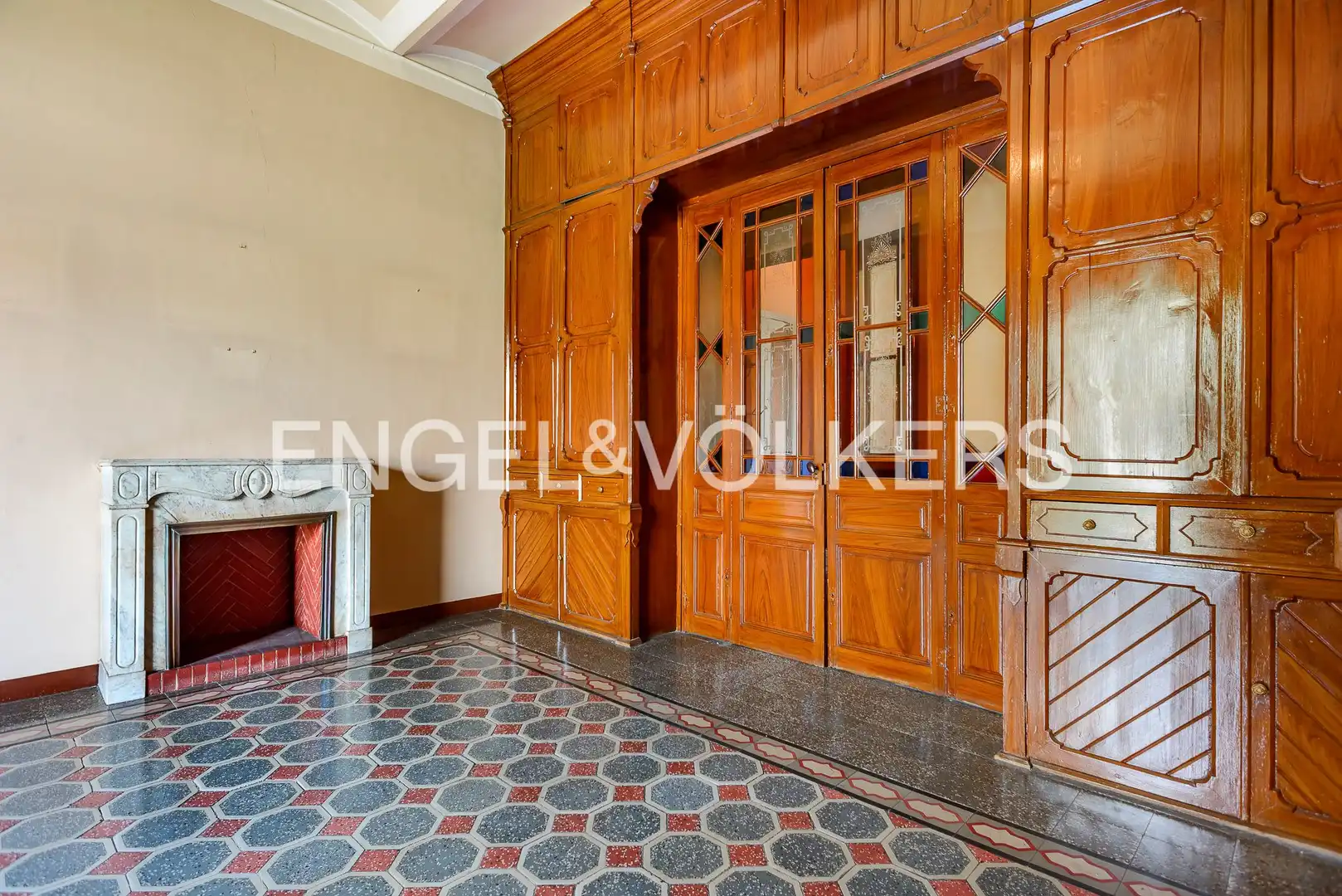 Casa o chalet en venta en Olot con Calefacción, Jardín privado y Terraza