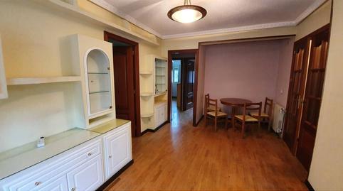 Photo 2 of Flat for sale in Fontarrón,  Madrid Capital