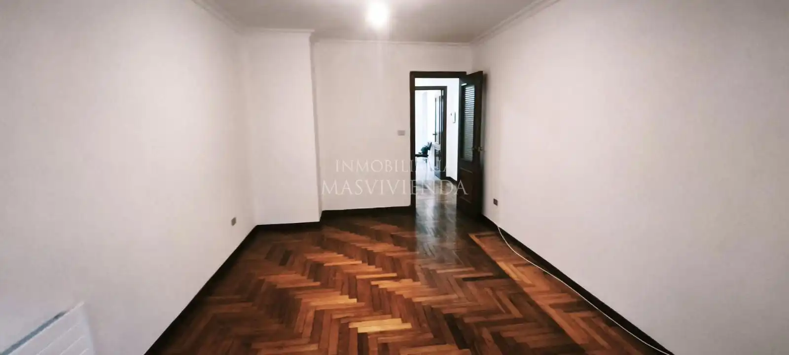 Piso en venta en Vigo  con Calefacción, Terraza y Trastero