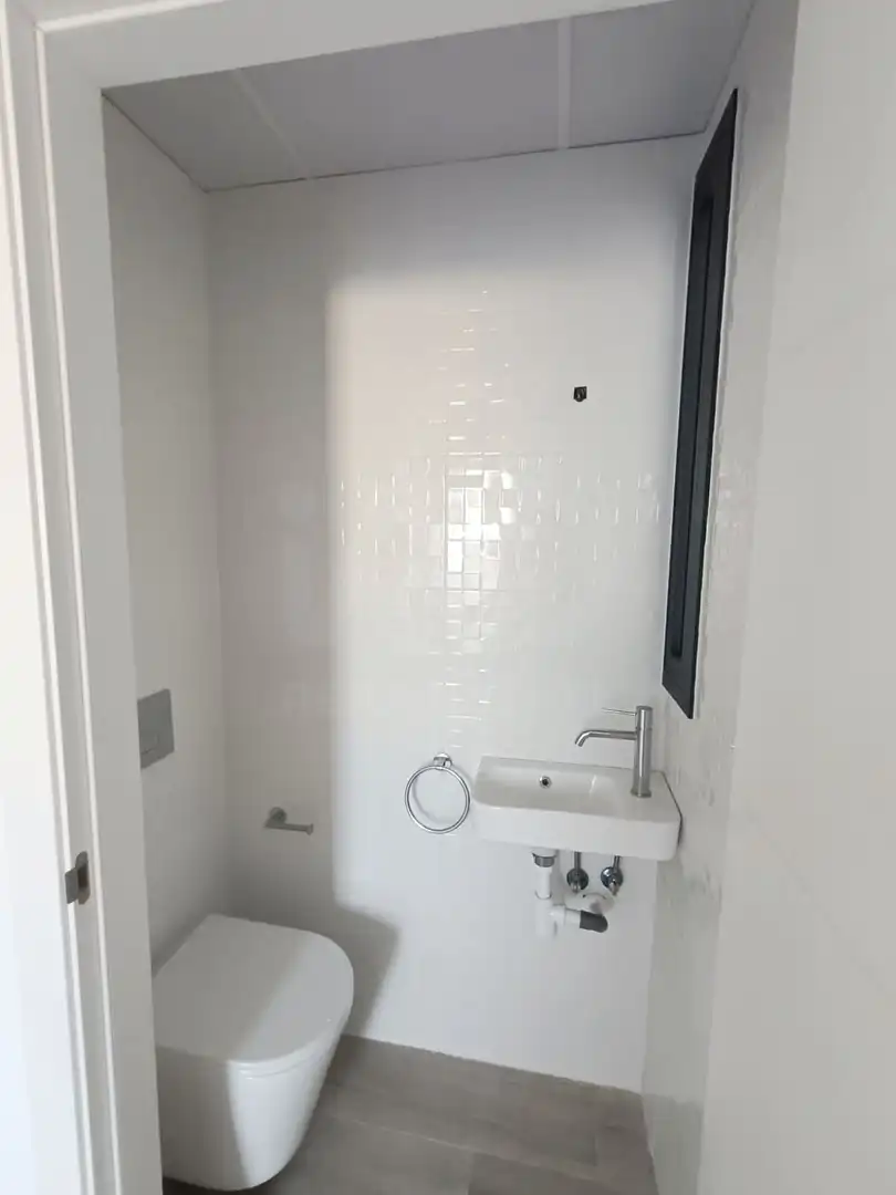 Piso en venta en L'Ametlla de Mar pueblo, imagen 20