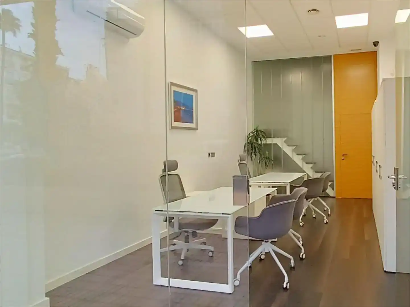 Office for rent in L'Alfàs del Pi