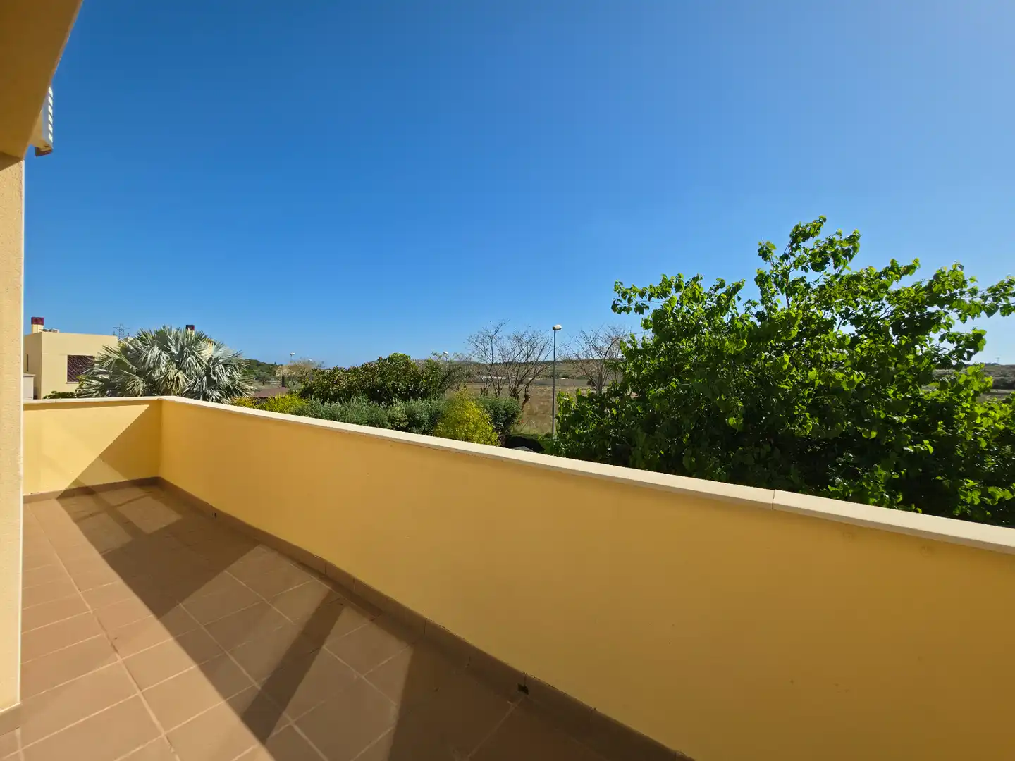 Chalet con terraza en venta en Carrer Capricorn, imagen 45
