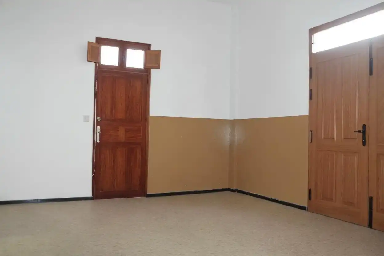 Casa con terraza en venta en Valsequillo de Gran Canaria, imagen 5