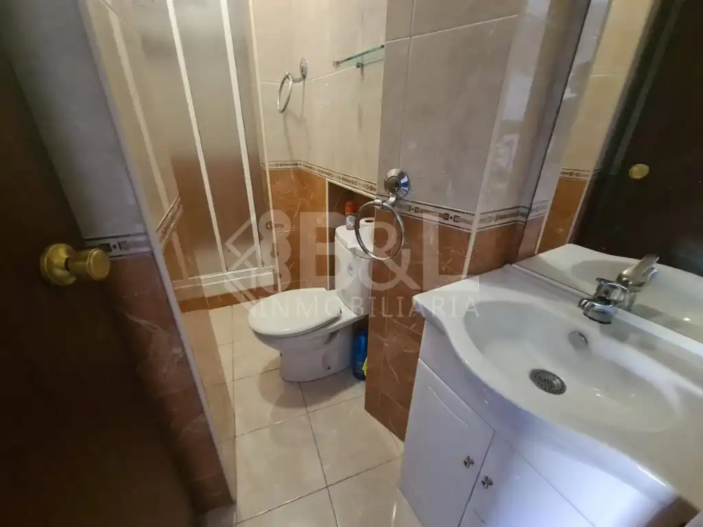 Piso en venta en Centro, imagen 17