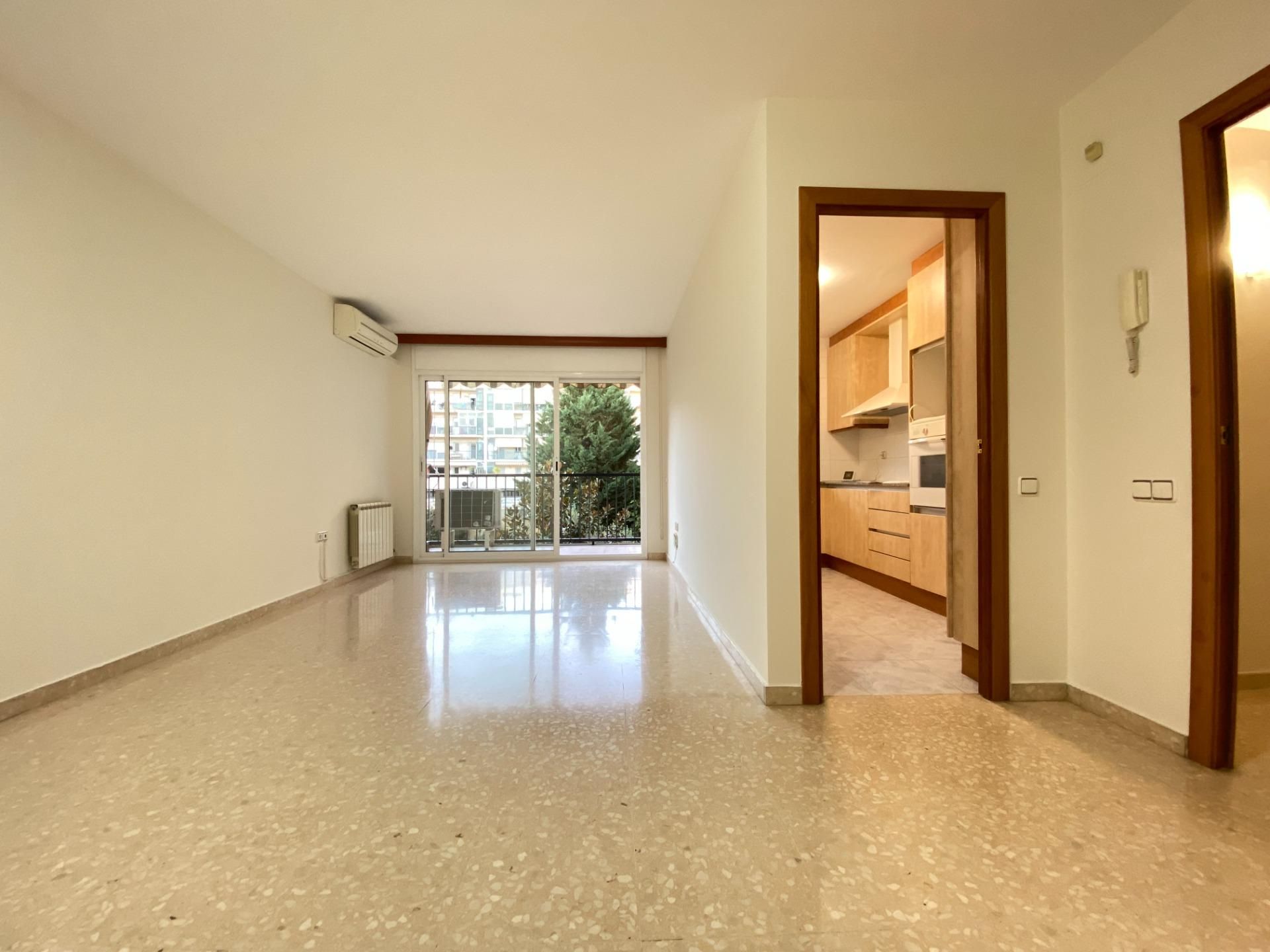 Pis en venda a Carrer Amadeu de Savoia, 164, Can Boada, Nord-oest