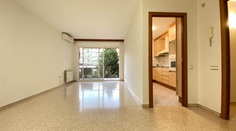 Foto 3 de Pis en venda a Carrer Amadeu de Savoia, 164, Can Boada, Barcelona