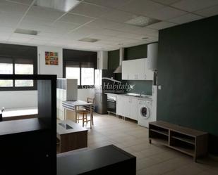 Loft en venda en Les Franqueses del Vallès amb Aire condicionat i Terrassa