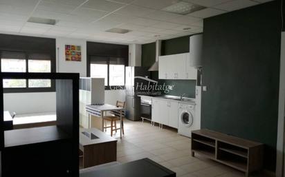 Loft en venda en Les Franqueses del Vallès amb Aire condicionat i Terrassa