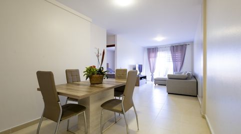 Foto 5 de Piso en venta en Ctra. Palo Blanco, 159, 159, Palo Blanco, Los Realejos
