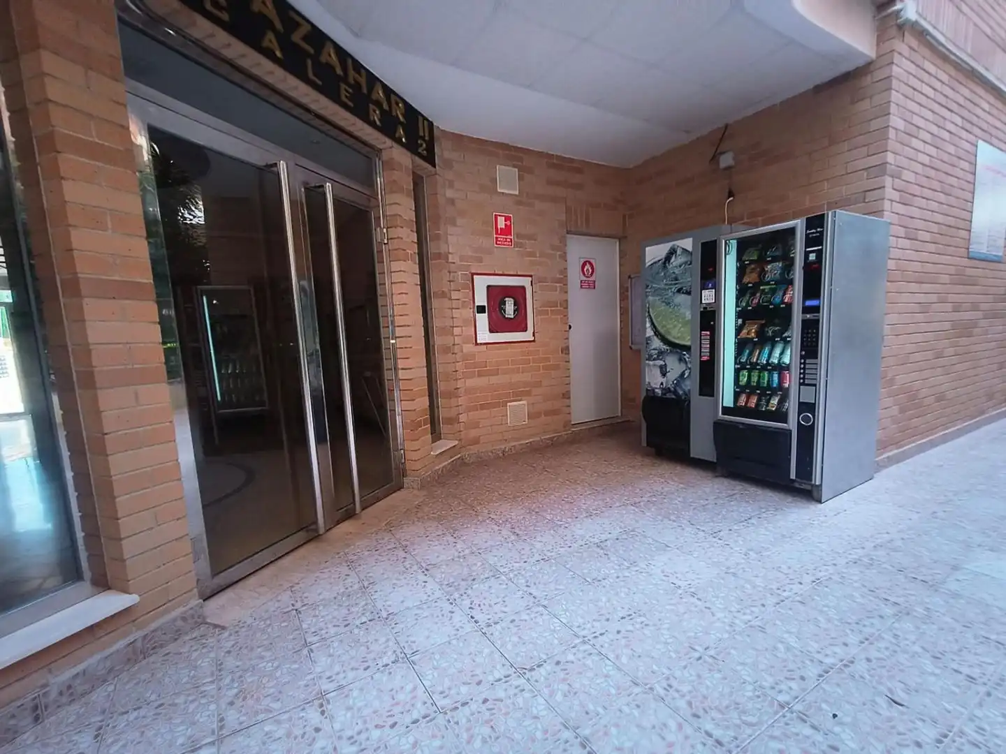 Pis en venda en Oropesa del Mar / Orpesa amb Calefacció, Terrassa i Traster