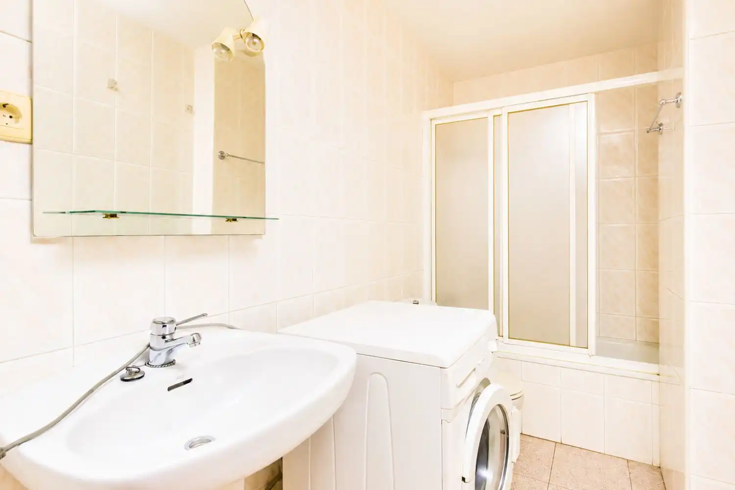 Piso en venta en Morcín, imagen 9
