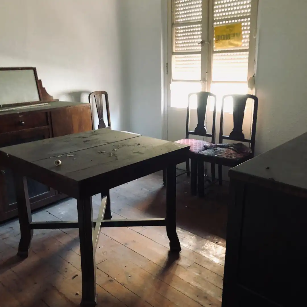 Appartamento in vendita a Centro, imagen 5