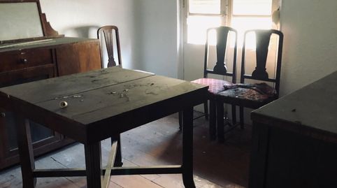 Foto 5 de Piso en venta en Centro, Ponferrada