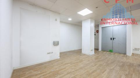 Photo 5 of Office for sale in Castillejos - Cuzco,  Madrid Capital