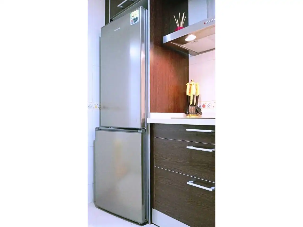 Flat for sale in El Sabinar – Urbanizaciones – Las Marinas – Playa Serena