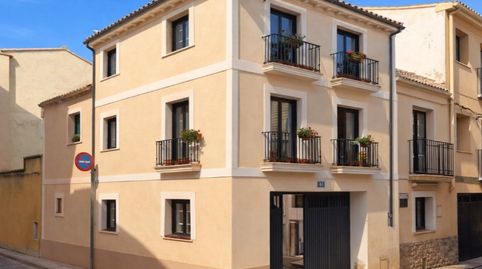 Foto 2 de Casa o chalet en venta en Soneja, Castellón