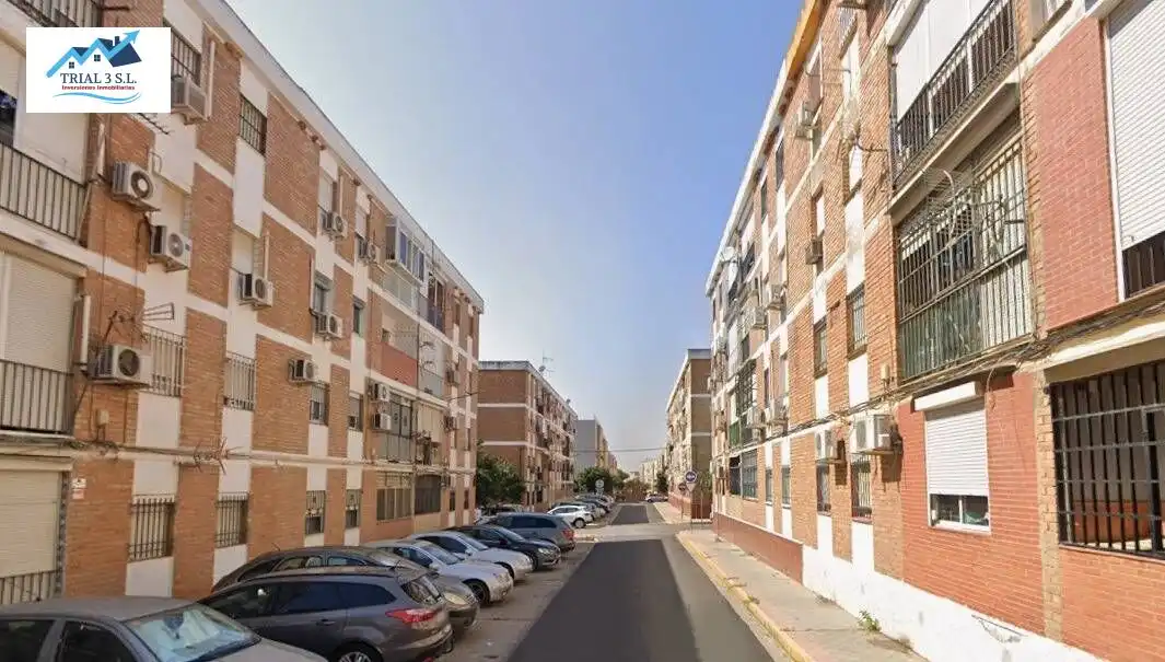 Piso en venta en ABETO, imagen 2
