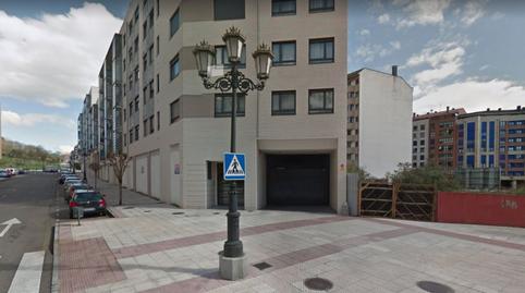 Photo 4 of Garage for sale in Oviedo - Candamo, La Florida, Asturias