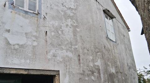 Photo 2 of Houses for sale in Vilar Suso, A Baña , A Coruña