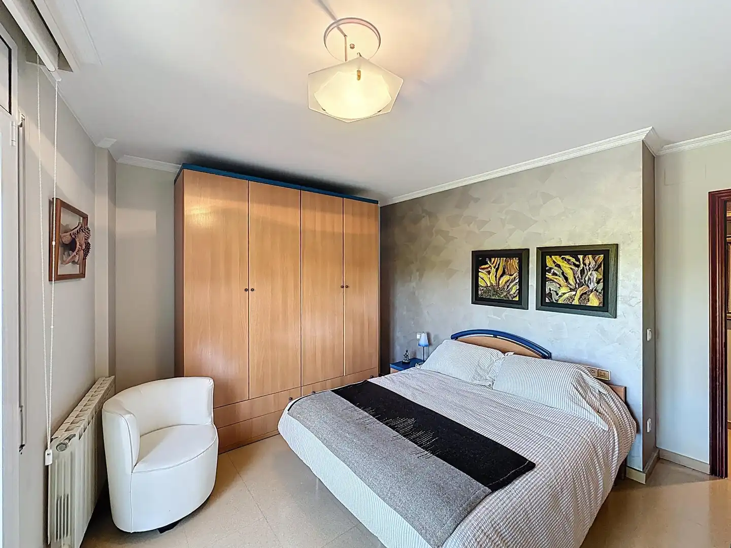Bedroom of Buildings for sale in Salt