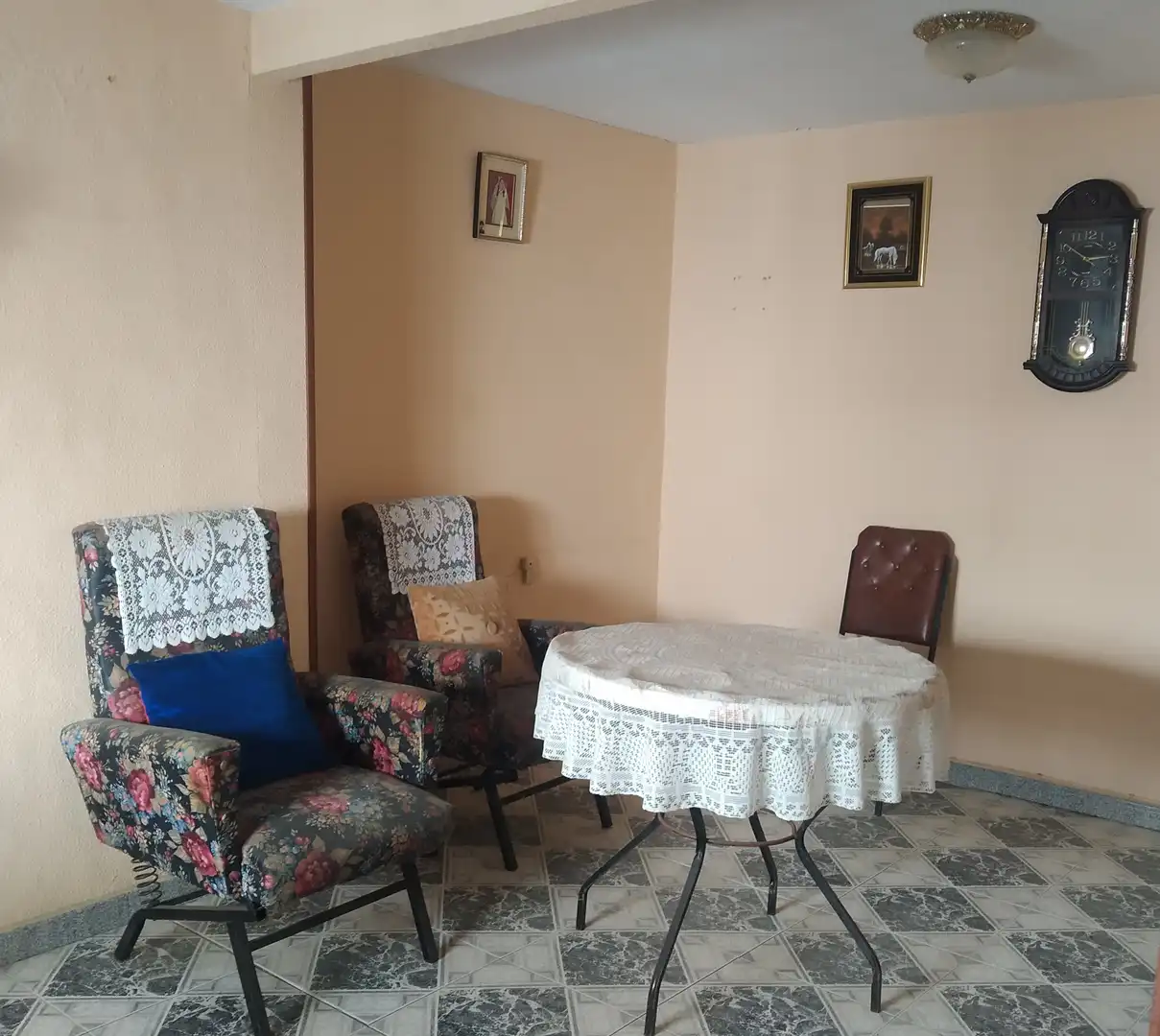 House for sale in Jerez de los Caballeros, imagen 3