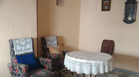 Foto 3 de Casa o chalet en venta en Jerez de los Caballeros, Badajoz