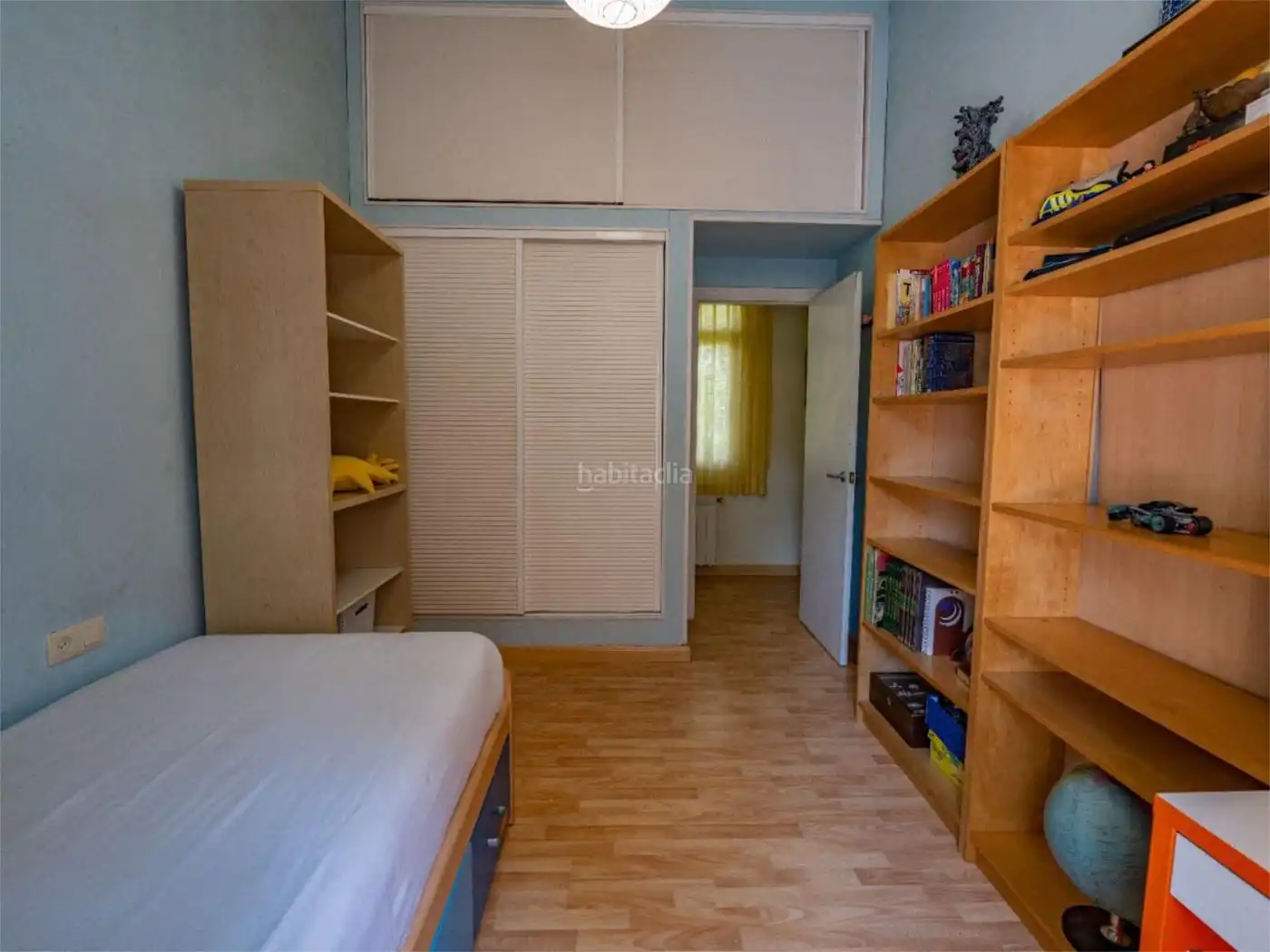 Haus zum Verkauf in Calle Ángel Fernández 3A, imagen 7