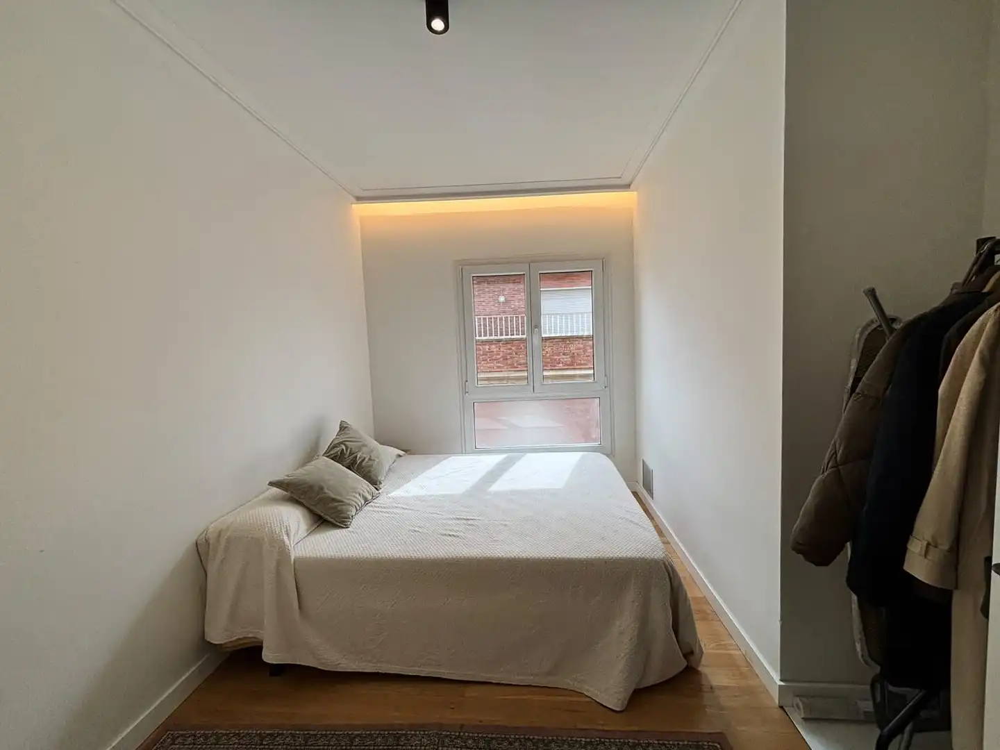 Appartamento con terrazza in vendita a CREU, imagen 28