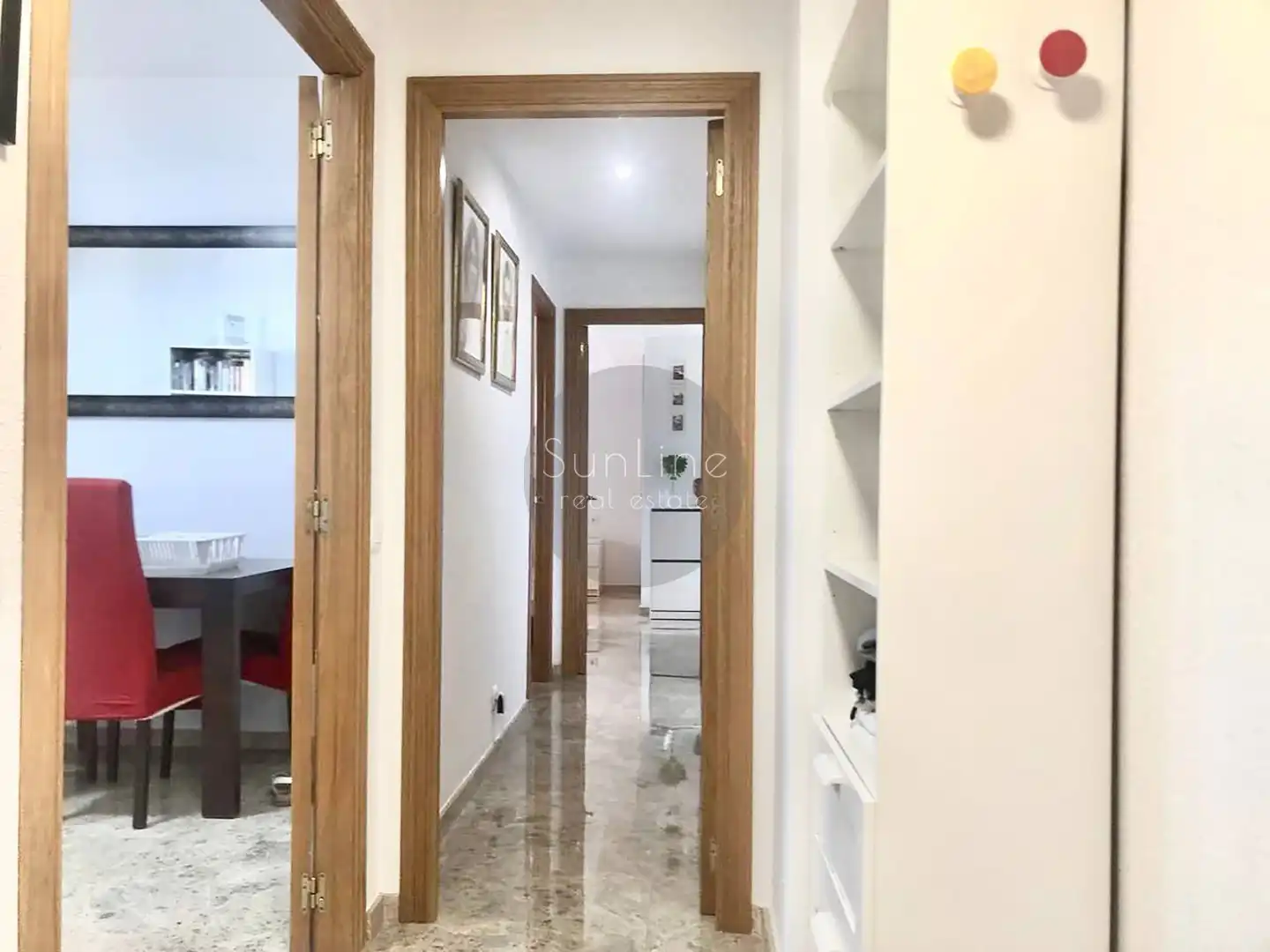 Flat with pool for sale in Carrer Melissa, imagen 30