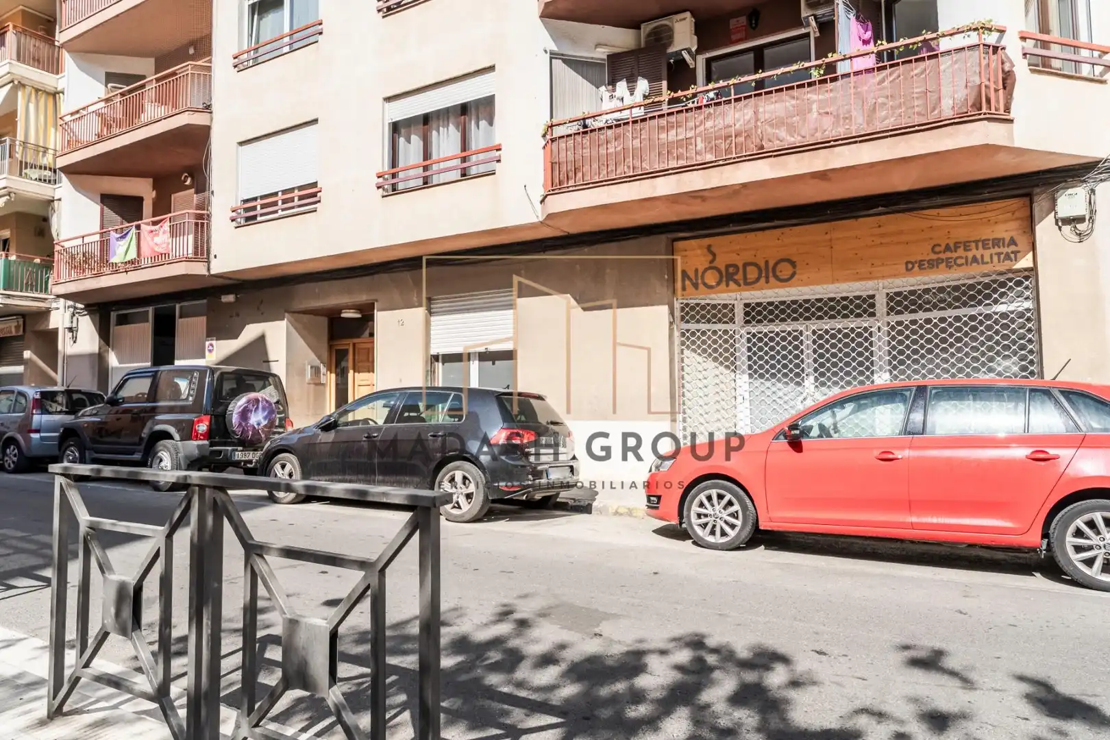 Local commercial à vendre à El Tancat - Mas d'en Gual, imagen 27