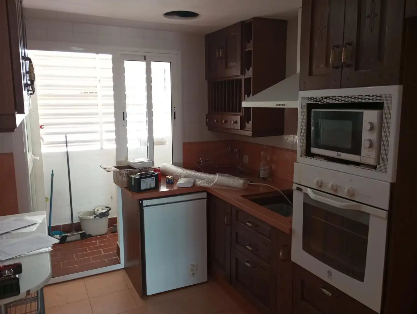 Appartamento con ascensore in vendita a Bajadilla - Fuente Nueva, imagen 14