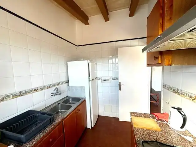 Appartement compact à vendre à Cala en Blanes, imagen 5